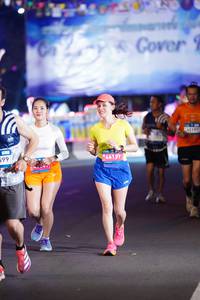 BIB: 
                            <button type="button" onclick="openModal(23982710)" class="btn btn-primary btn-sm float-right btn-popup" data-toggle="modal" data-target=".modal-high-quality">
                        <i class="fas fa-shopping-cart"></i> Add to Cart
                    </button>
                                            <button type="button" onclick="isThisMe(23982710, true)" class="btn btn-success btn-sm float-right btn-popup btn-isme hidden" data-toggle="tooltip" data-placement="bottom" title="นี่คือรูปของคุณใช่ไหม คลิกที่นี่เพื่อเอาเข้าอัลบั้ม">
                        <i class="fas fa-plus"></i> Add to album
                    </button>
                    <button type="button" onclick="isThisMe(23982710, false)" class="btn btn-warning btn-sm float-right btn-popup btn-isnotme hidden">
                        <i class="fas fa-ban"></i> Remove from album
                    </button>